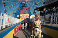 
	Wonder Wheel (Dec. 1)
