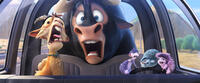 
	Ferdinand (Dec.15)
