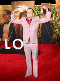 
	Flea

