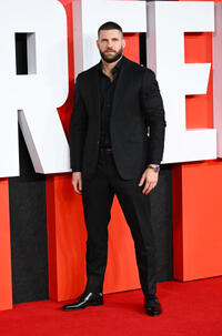 
	Florian Munteanu
