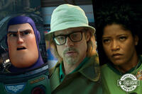 
	The Summer 2022 Movie Preview
