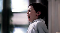 
	In Defense of PG-13 Horror
