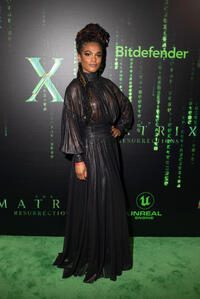 
	Freema Agyeman
