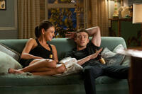 2011 Movie Preview