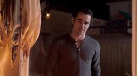 
	Jerry (Colin Ferrell) in 'Fright Night' (2011)
