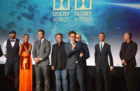 
	Guardians Of The Galaxy Vol. 2 Premiere
