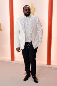 
	Brian Tyree Henry
