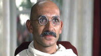 
	3. Gandhi (1982)
