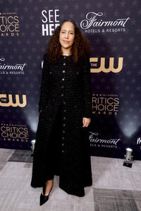 
	Gina Prince-Bythewood
