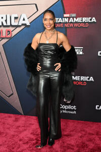 
	Gina Torres
