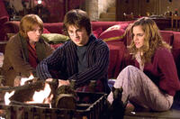 Fandango’s 10 Top Sellers of the Last Decade