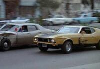 The All-Time Top 10 Movie Car Chases