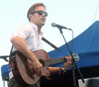 'Beyond' Compare: Bradley Cooper and Ryan Gosling