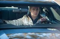 'Beyond' Compare: Bradley Cooper and Ryan Gosling