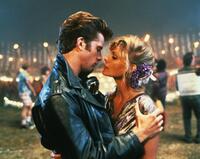 In Name Only: A History of Kind-of, Sort-of Sequels 