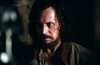 
	harry potter gary oldman
