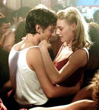 In Name Only: A History of Kind-of, Sort-of Sequels 
