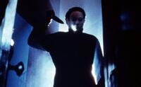 
	Michael Myers in 'Halloween'
