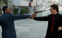 
	Carter and Lee in &lsquo;Rush Hour&rsquo;
