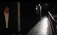 
	The Parallax View
