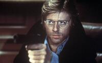 
	Three Days of the Condor

