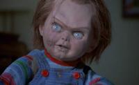 
	Chucky in 'Child&rsquo;s Play'
