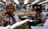 
	All the President&rsquo;s Men
