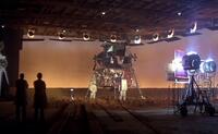 
	Capricorn One
