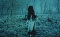 
	Begin Screaming: 10 of the Scariest Horror Origin Stories
