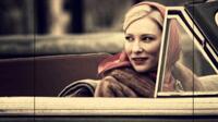 
	The 2015 Holiday Movie Guide
