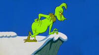 
	How the Grinch Stole Christmas
