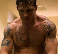 Where's the Beef? 10 Most Musclebound Men in Movies
