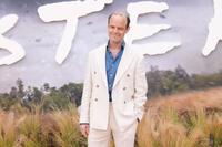 
	Harry Hadden-Paton

