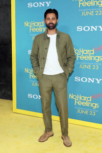 
	Hasan Minhaj
