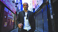 In Defense of Jason Statham