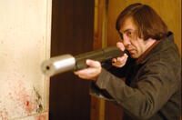 
	Anton Chigurh From &lsquo;No Country for Old Men&rsquo;
