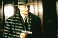 
	Michael Sullivan From &lsquo;Road to Perdition&rsquo;
