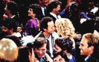 
	When Harry Met Sally
