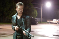 
	Jackie From &lsquo;Killing Them Softly&rsquo;
