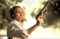
	Spotlight On: Clint Eastwood
