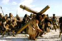 
	&lsquo;The Passion of The Christ&rsquo;
