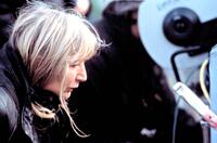 
	Penny Marshall
