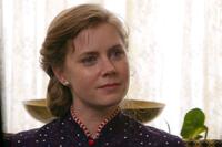 <p>
	Amy Adams in The Master</p>
