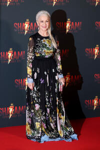 
	Helen Mirren

