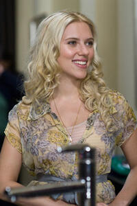 He's Just Not That Into You