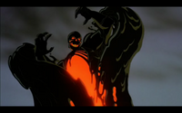 
	The Most Despicable Animated Villains in Movies
