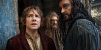 
	2014 IMAX & IMAX 3D Movies
