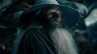 30 Cool Movies for the 2013 Holiday Season