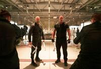 
	HOBBS AND SHAW (AUG. 2)
