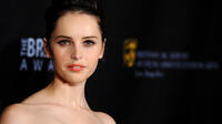 The 20 Hottest Actresses of the 2013 Holiday Movie Season